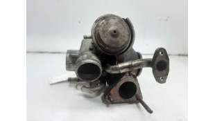 TURBOCOMPRESOR RENAULT LAGUNA II (2005-2007) 1.9 DCI (BG12) 116CV 1870CC - L.5259183 / H8200396565