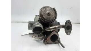 TURBOCOMPRESOR RENAULT LAGUNA II (2005-2007) 1.9 DCI (BG12) 116CV 1870CC - L.5259183 / H8200396565