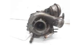 TURBOCOMPRESOR RENAULT LAGUNA II (2005-2007) 1.9 DCI (BG12) 116CV 1870CC - L.5259183 / H8200396565 2