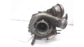 TURBOCOMPRESOR RENAULT LAGUNA II (2005-2007) 1.9 DCI (BG12) 116CV 1870CC - L.5259183 / H8200396565