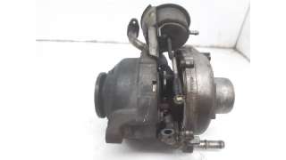 TURBOCOMPRESOR RENAULT LAGUNA II (2005-2007) 1.9 DCI (BG12) 116CV 1870CC - L.5259183 / H8200396565