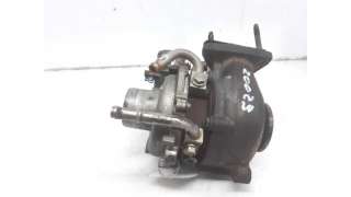TURBOCOMPRESOR RENAULT LAGUNA II (2005-2007) 1.9 DCI (BG12) 116CV 1870CC - L.5259183 / H8200396565