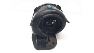 VENTILADOR CALEFACCION RENAULT CLIO I (1994-1998) 1.8 (B/C578) 90CV 1794CC - L.5259253 / 7700810270