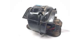 VENTILADOR CALEFACCION RENAULT CLIO I (1994-1998) 1.8 (B/C578) 90CV 1794CC - L.5259253 / 7700810270