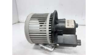 VENTILADOR CALEFACCION FIAT PANDA (2003-) 1.2 60CV 1242CC - L.5259314 / 5A0231000