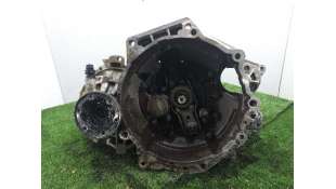 CAJA CAMBIOS SEAT LEON (1999-2006) 1.9 TDI 90CV 1896CC - L.5259318 / EGR
