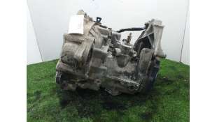 CAJA CAMBIOS SEAT LEON (1999-2006) 1.9 TDI 90CV 1896CC - L.5259318 / EGR 2