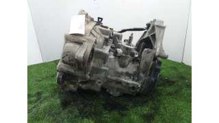 CAJA CAMBIOS SEAT LEON (1999-2006) 1.9 TDI 90CV 1896CC - L.5259318 / EGR