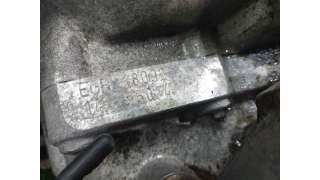 CAJA CAMBIOS SEAT LEON (1999-2006) 1.9 TDI 90CV 1896CC - L.5259318 / EGR