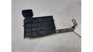 CAJA RELES / FUSIBLES SEAT LEON (1999-2006) 1.9 TDI 90CV 1896CC - L.5259377 / 443937527 2