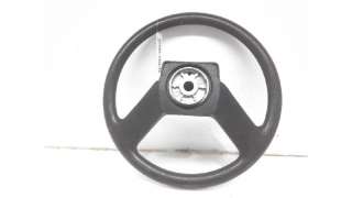 VOLANTE RENAULT 21 SEDÁN (1986-1988) 2.0 (L483) 116CV 1995CC - L.5260145 / 7700795282
