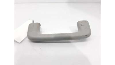 ASIDERAS TECHO MITSUBISHI OUTLANDER II (2007-2012) 2.0 DI-D 140CV 1968CC - L.5260151 / 7610A111HC