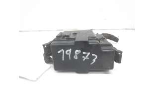 CAJA RELES / FUSIBLES KIA SPORTAGE (2010-) 1.7 CRDI 116CV 1685CC - L.5260227 / SLF20120123