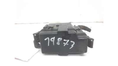 CAJA RELES / FUSIBLES KIA SPORTAGE (2010-) 1.7 CRDI 116CV 1685CC - L.5260227 / SLF20120123