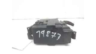 CAJA RELES / FUSIBLES KIA SPORTAGE (2010-) 1.7 CRDI 116CV 1685CC - L.5260227 / SLF20120123