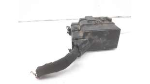 CAJA RELES / FUSIBLES KIA SPORTAGE (2010-) 1.7 CRDI 116CV 1685CC - L.5260227 / SLF20120123 2