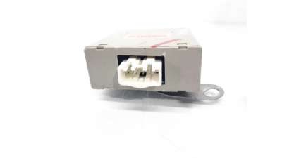 MODULO ELECTRONICO MITSUBISHI OUTLANDER II (2007-2012) 2.0 DI-D 140CV 1968CC - L.5260229 / 8631A420