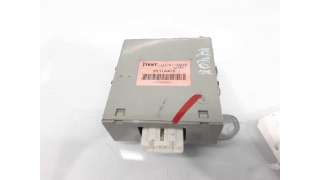 MODULO ELECTRONICO MITSUBISHI OUTLANDER II (2007-2012) 2.0 DI-D 140CV 1968CC - L.5260229 / 8631A420