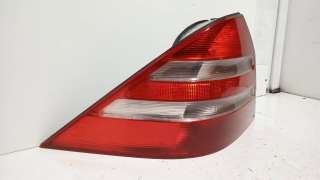 MODULO ELECTRONICO MITSUBISHI OUTLANDER II (2007-2012) 2.0 DI-D 140CV 1968CC - L.5260231 / 7820A055