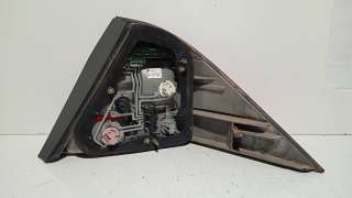 MODULO ELECTRONICO MITSUBISHI OUTLANDER II (2007-2012) 2.0 DI-D 140CV 1968CC - L.5260231 / 7820A055