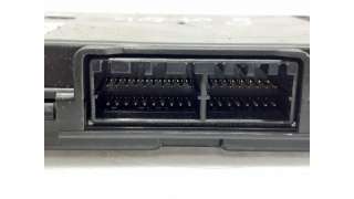MODULO ELECTRONICO MITSUBISHI OUTLANDER II (2007-2012) 2.0 DI-D 140CV 1968CC - L.5260231 / 7820A055