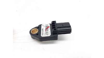 SENSOR MITSUBISHI OUTLANDER II (2007-2012) 2.0 DI-D 140CV 1968CC - L.5260239 / 8651A001