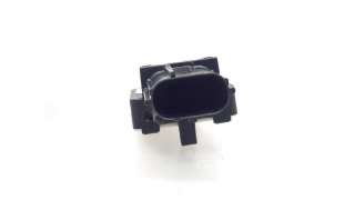 SENSOR MITSUBISHI OUTLANDER II (2007-2012) 2.0 DI-D 140CV 1968CC - L.5260239 / 8651A001