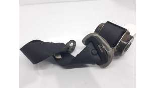 CINTURON SEGURIDAD TRASERO IZQUIERDO MITSUBISHI OUTLANDER II (2007-2012) 2.0 DI-D 140CV 1968CC - L.5260247 / 0692103