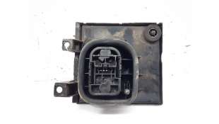 PILOTO TRASERO DERECHO INTERIOR RENAULT 21 SEDÁN (1986-1988) 2.0 (L483) 116CV 1995CC - L.5260304 / 45100 2