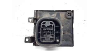 PILOTO TRASERO DERECHO INTERIOR RENAULT 21 SEDÁN (1986-1988) 2.0 (L483) 116CV 1995CC - L.5260304 / 45100