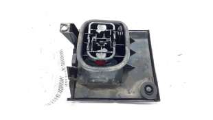 PILOTO TRASERO IZQUIERDO INTERIOR RENAULT 21 SEDÁN (1986-1988) 2.0 (L483) 116CV 1995CC - L.5260306 / 45099 2