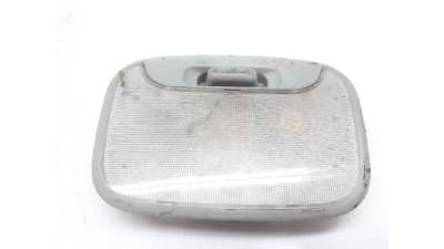 LUZ INTERIOR MITSUBISHI OUTLANDER II (2007-2012) 2.0 DI-D 140CV 1968CC - L.5260323 / MR190205