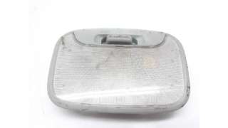 LUZ INTERIOR MITSUBISHI OUTLANDER II (2007-2012) 2.0 DI-D 140CV 1968CC - L.5260323 / MR190205