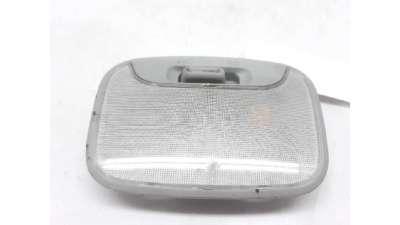 LUZ INTERIOR MITSUBISHI OUTLANDER II (2007-2012) 2.0 DI-D 140CV 1968CC - L.5260324 / MR190205