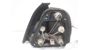 PILOTO TRASERO IZQUIERDO DAEWOO LEGANZA (1997-2002) 2.0 16V 133CV 1998CC - L.5260408 / 96206578 2