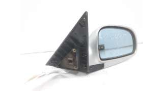 RETROVISOR DERECHO DAEWOO LEGANZA (1997-2002) 2.0 16V 133CV 1998CC - L.5260421 / 96378957