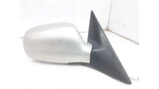 RETROVISOR DERECHO DAEWOO LEGANZA (1997-2002) 2.0 16V 133CV 1998CC - L.5260421 / 96378957