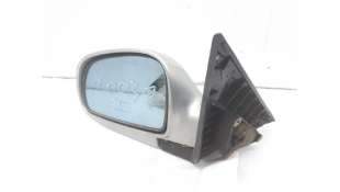 RETROVISOR IZQUIERDO DAEWOO LEGANZA (1997-2002) 2.0 16V 133CV 1998CC - L.5260422 / 96205707