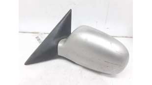 RETROVISOR IZQUIERDO DAEWOO LEGANZA (1997-2002) 2.0 16V 133CV 1998CC - L.5260422 / 96205707 2