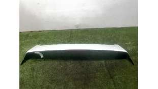 ALERON TRASERO KIA SPORTAGE VAN (2015-) - L.5260603 / 87210F1000