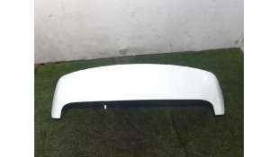 ALERON TRASERO KIA SPORTAGE VAN (2015-) - L.5260603 / 87210F1000 2