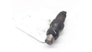 INYECTOR RENAULT KANGOO (1997-) D 65 1.9 (KC0E, KC02, KC0J, KC0N) 64CV 1870CC - L.5260612 / LCR6735405 2