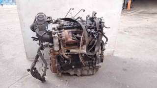 CAUDALIMETRO NISSAN NP300 NAVARA (2006-) 2.5 DCI 4WD 171CV 2488CC - L.5260846 / 226807S000