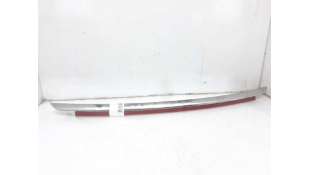 PILOTO TRASERO CENTRAL KIA SPORTAGE VAN (2015-) - L.5260848 / 87310F11200