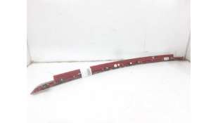 PILOTO TRASERO CENTRAL KIA SPORTAGE VAN (2015-) - L.5260848 / 87310F11200 2