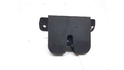 CERRADURA MALETERO / PORTON KIA SPORTAGE VAN (2015-) - L.5260856 / M0888