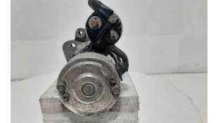 MOTOR LIMPIA TRASERO HYUNDAI TUCSON (2015-) 1.7 CRDI 116CV 1685CC - L.5260870 / 98700D3000