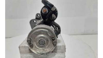 MOTOR LIMPIA TRASERO HYUNDAI TUCSON (2015-) 1.7 CRDI 116CV 1685CC - L.5260870 / 98700D3000