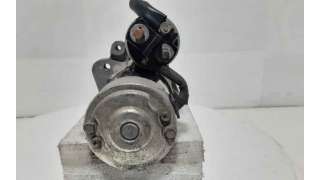 MOTOR LIMPIA TRASERO HYUNDAI TUCSON (2015-) 1.7 CRDI 116CV 1685CC - L.5260870 / 98700D3000