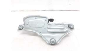 MOTOR LIMPIA TRASERO HYUNDAI TUCSON (2015-) 1.7 CRDI 116CV 1685CC - L.5260870 / 98700D3000 2